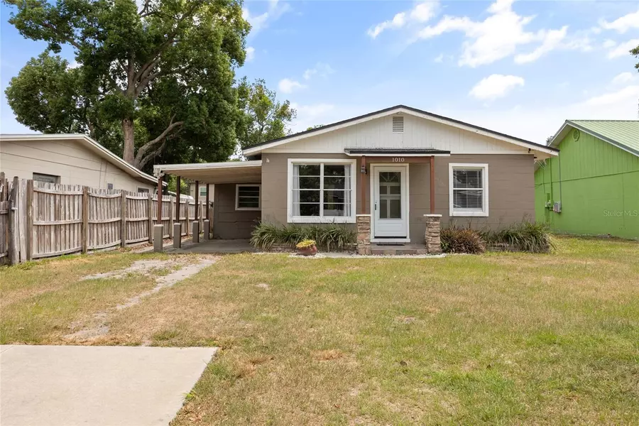 1010 TIMOR AVE, Orlando, FL 32804