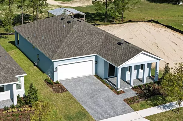 Apopka, FL 32712,4619 LAUREL SITE LOOP