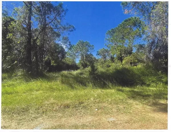 Indian Lake Estates, FL 33855,415 BELMONTE DR