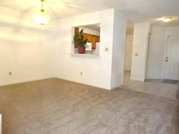 Altamonte Springs, FL 32701,672 POST OAK CIR #106