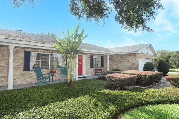 Orlando, FL 32812,4141 FALLWOOD CIR