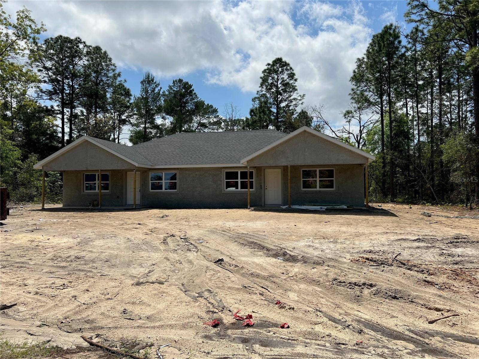 Ocala, FL 34473,6070 SW 137TH ST
