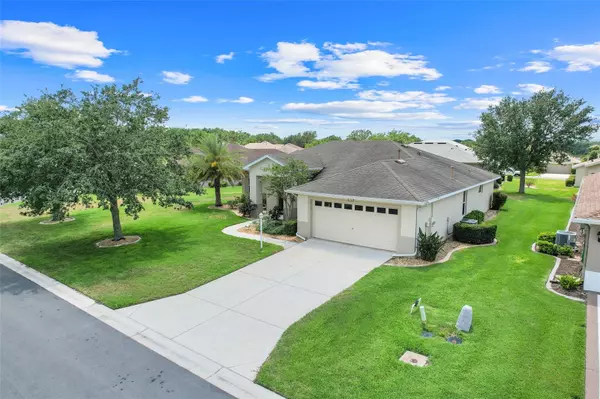 Leesburg, FL 34748,27401 PINE STRAW RD