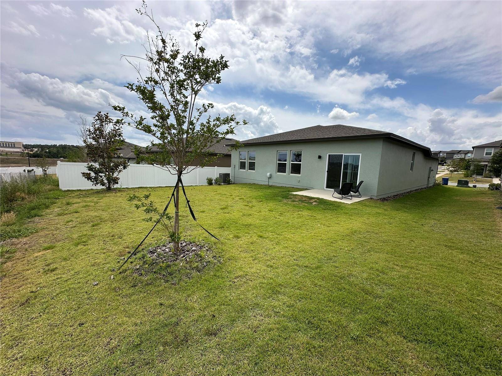 Clermont, FL 34715,2062 GOLD DUST DR