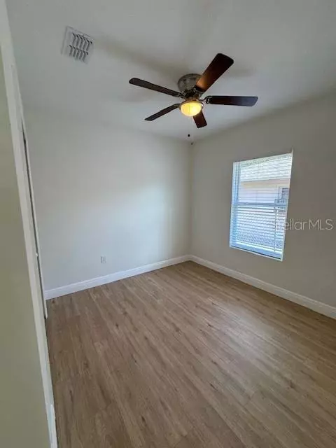 Orlando, FL 32805,1007 COLYER ST
