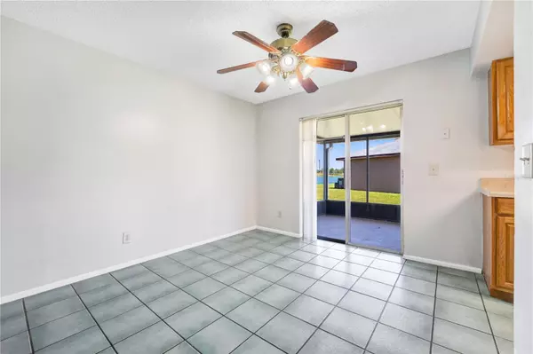 Kissimmee, FL 34743,39 LAS BRISAS WAY
