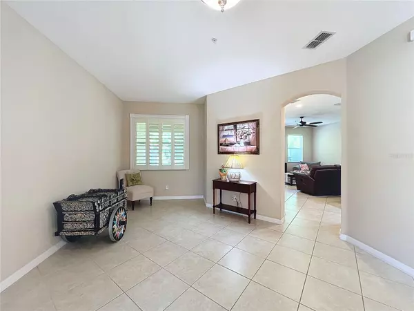 Winter Springs, FL 32708,452 HARBOR WINDS CT