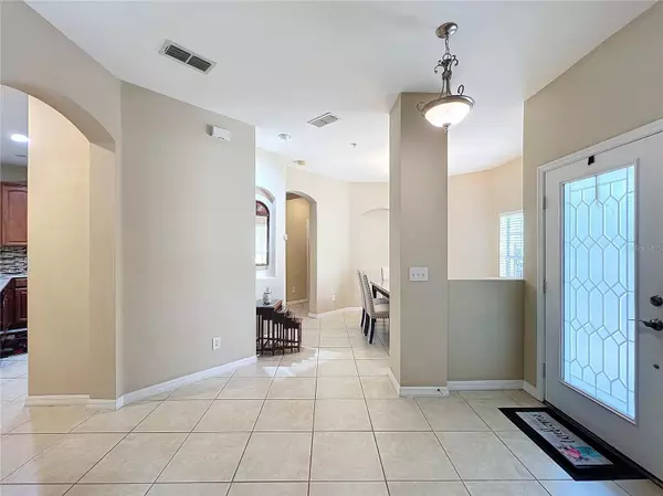 Winter Springs, FL 32708,452 HARBOR WINDS CT