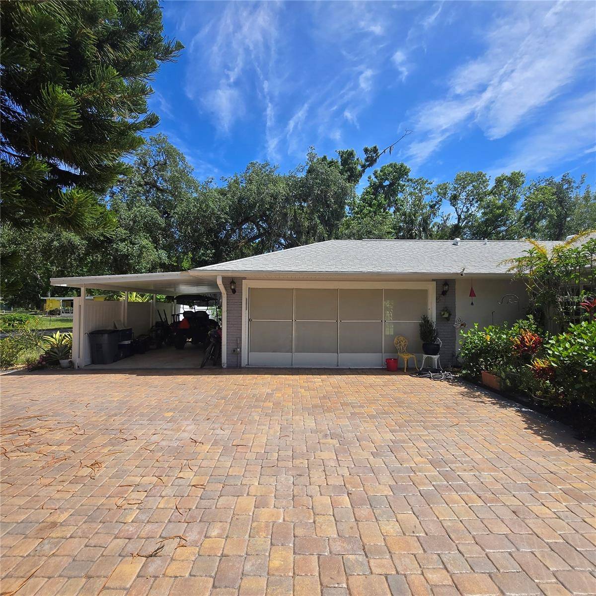 New Smyrna Beach, FL 32168,1010 BOLTON RD
