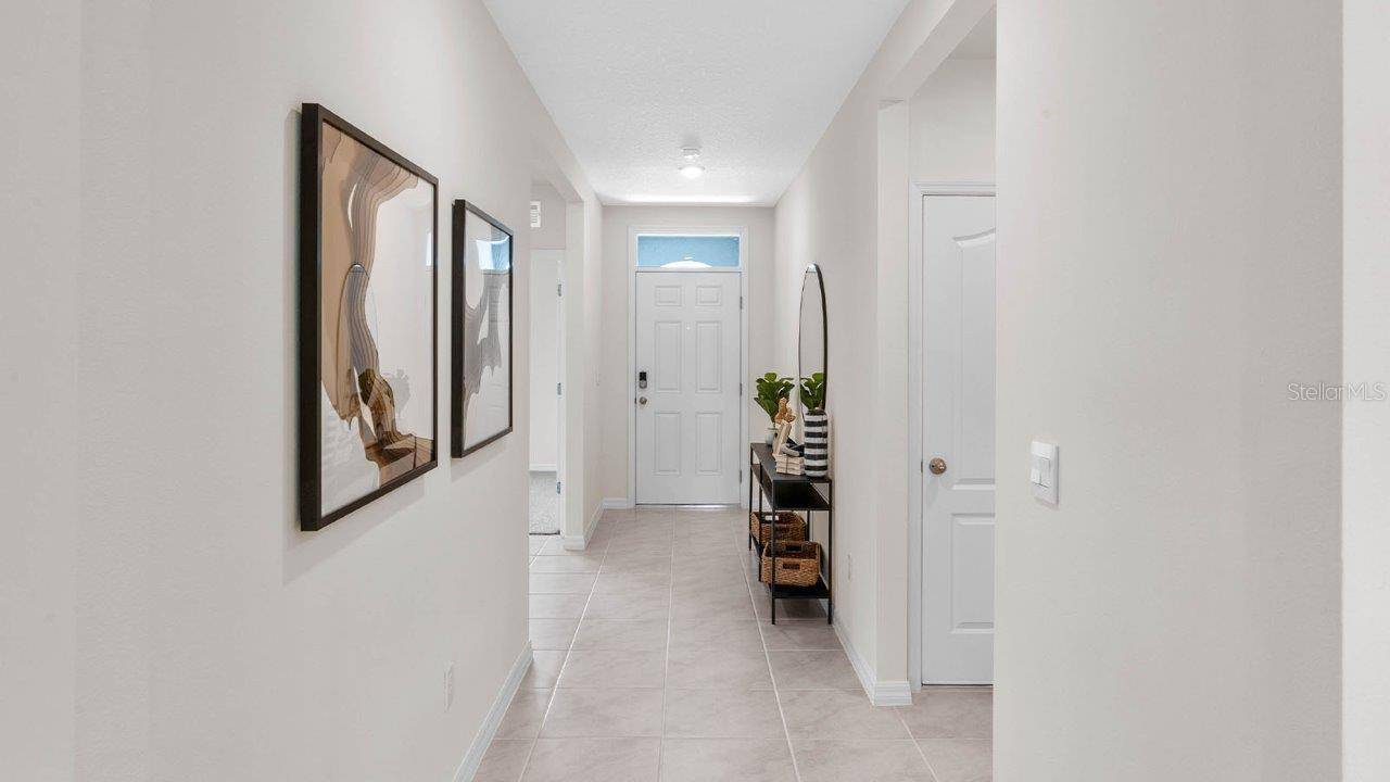 Poinciana, FL 34759,3723 BLUETHREAD WAY