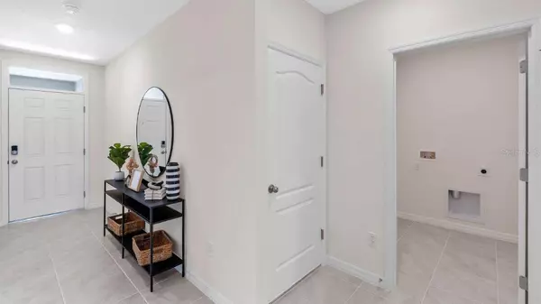 Poinciana, FL 34759,3723 BLUETHREAD WAY