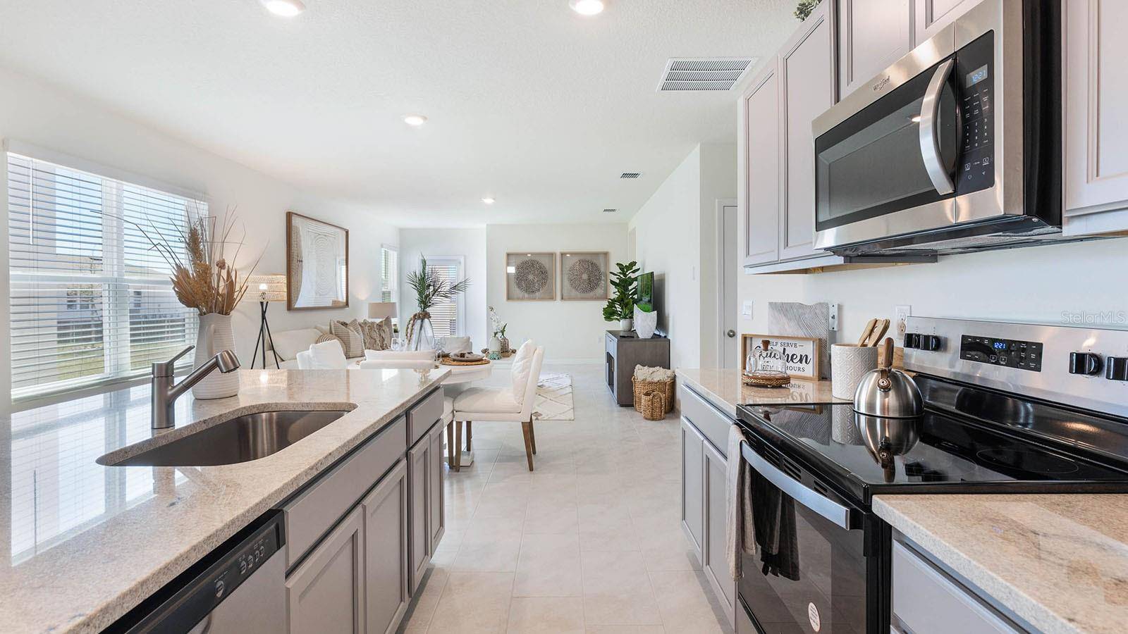 Poinciana, FL 34759,2959 WATERLILY WAY