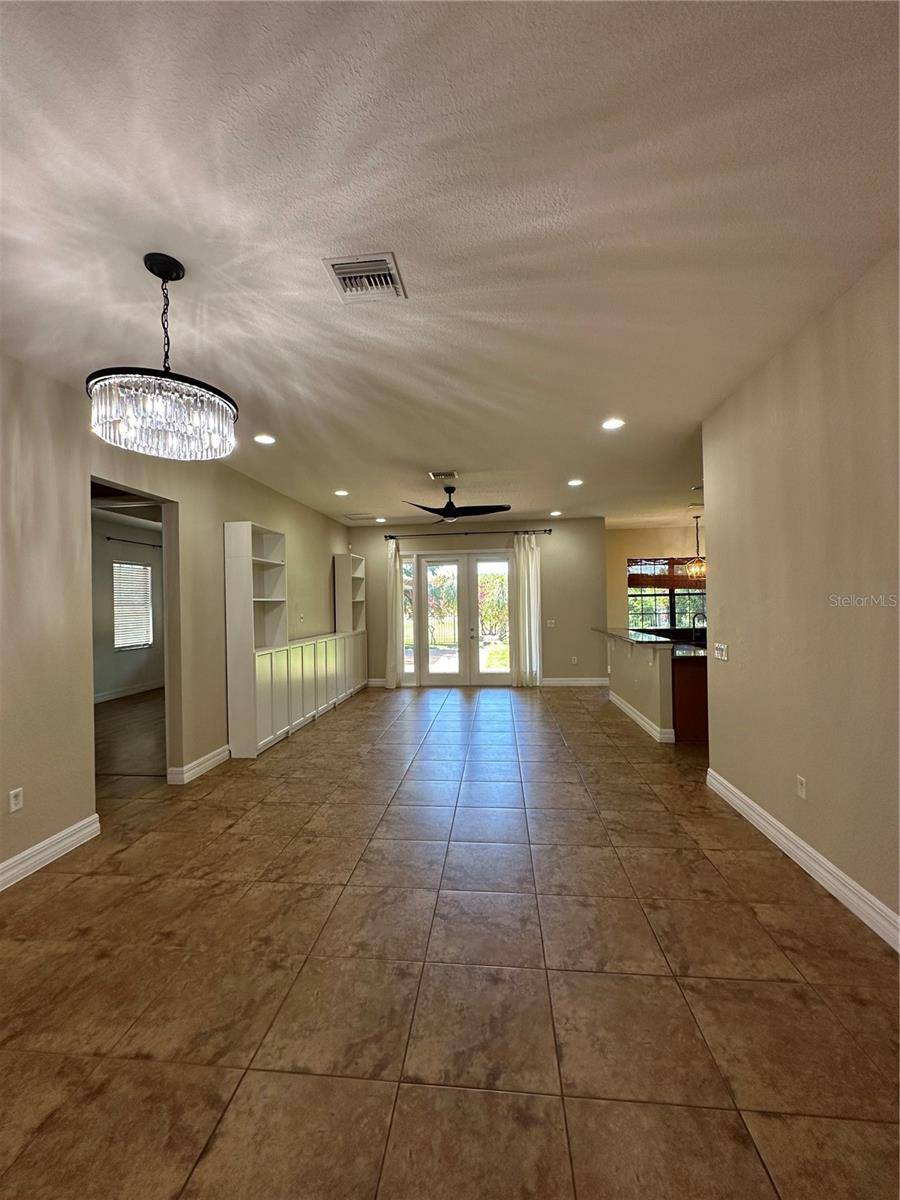 Orlando, FL 32832,8244 PRESTBURY DR