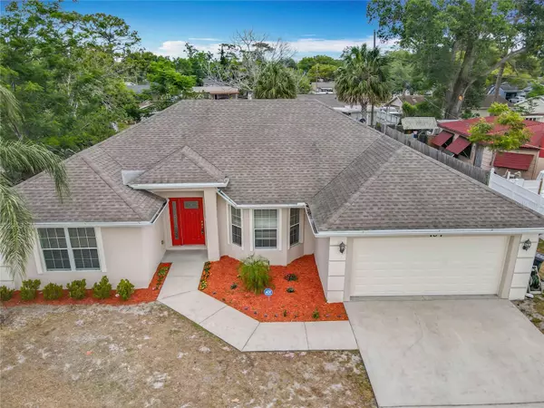Casselberry, FL 32707,404 WILSHIRE DR