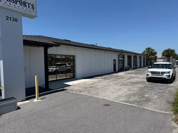Cocoa, FL 32926,2130 W KING ST
