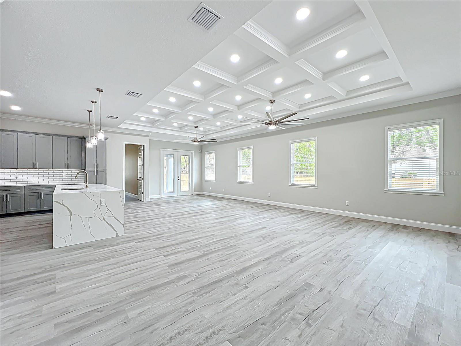 Longwood, FL 32750,278 ACORN DR