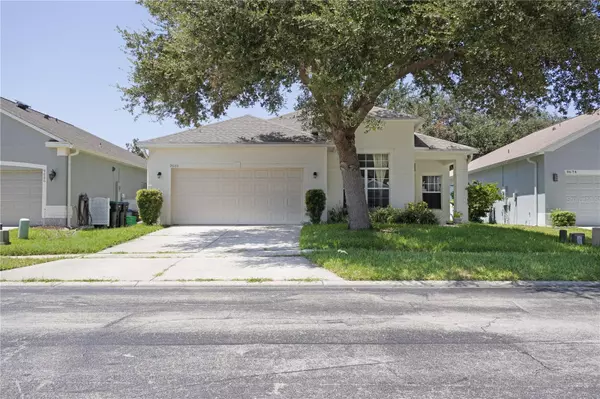 Orlando, FL 32832,9680 MYRTLE CREEK LN