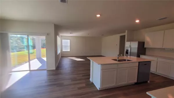 Daytona Beach, FL 32124,1044 MORFONTAINE ST