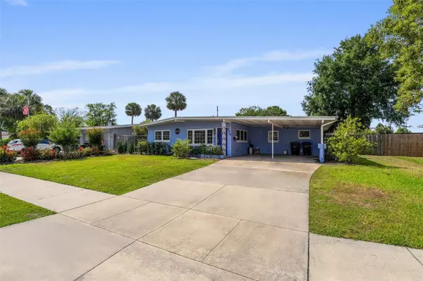 Orlando, FL 32810,808 MALONE DR