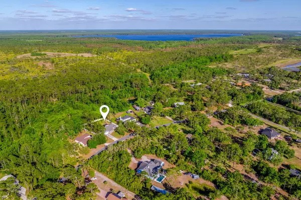 St Cloud, FL 34771,2049 ELDORADO CT