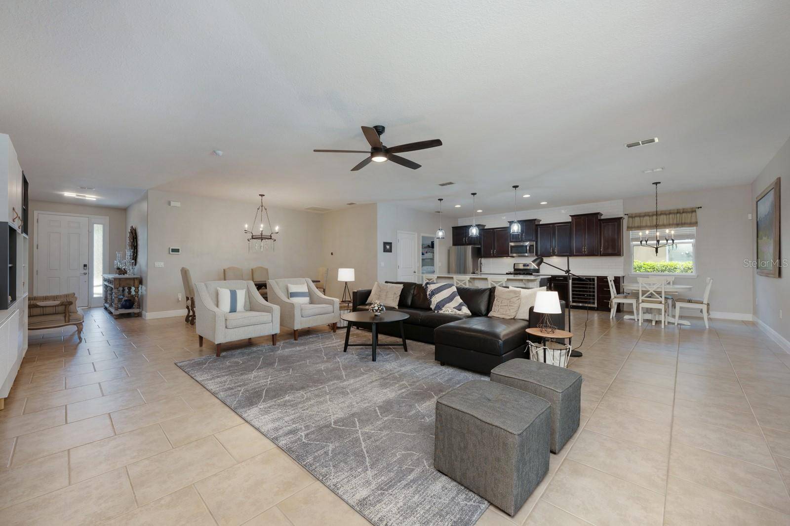 Deland, FL 32724,217 VICTORIA TRAILS BLVD