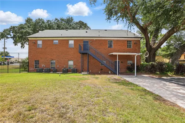 Orlando, FL 32809,5639 HANSEL AVE