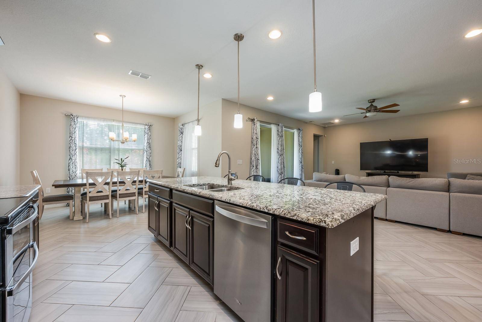Ocoee, FL 34761,2938 BUSHMEAD CT