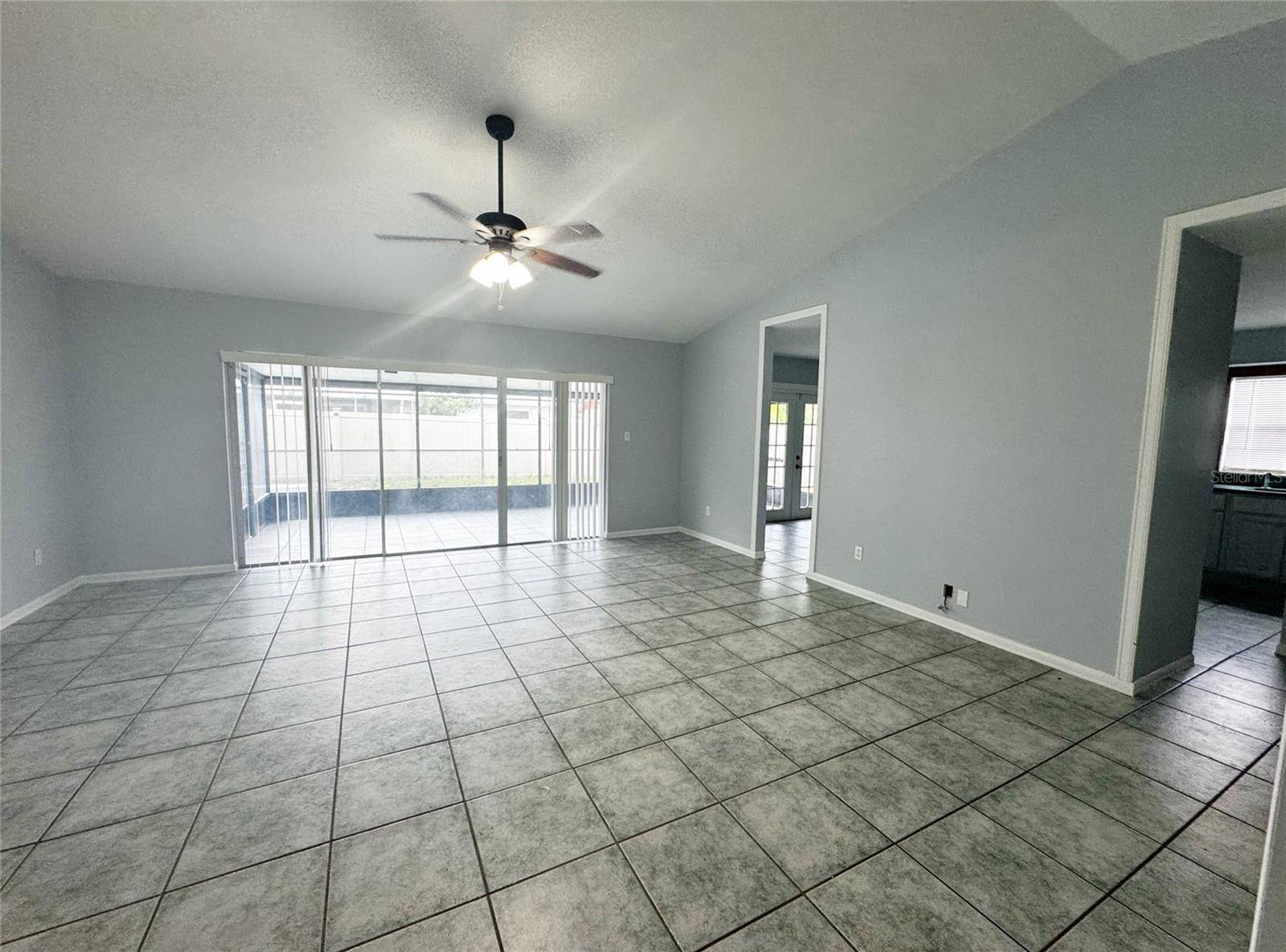 Orlando, FL 32837,12112 SHALLOT ST