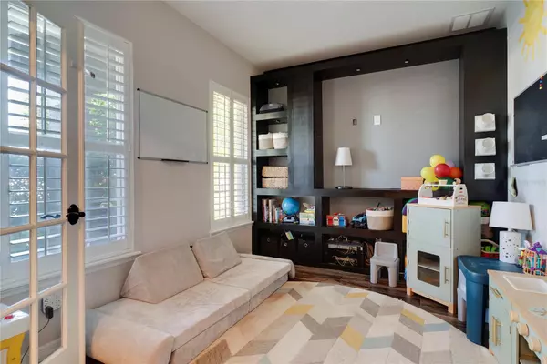 Winter Garden, FL 34787,459 MILLWOOD PL