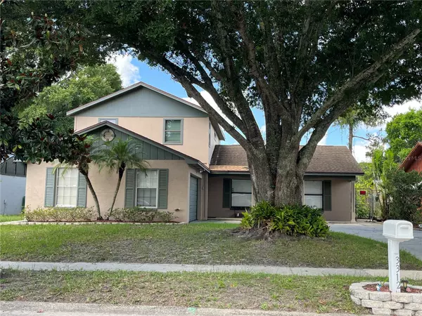 Winter Park, FL 32792