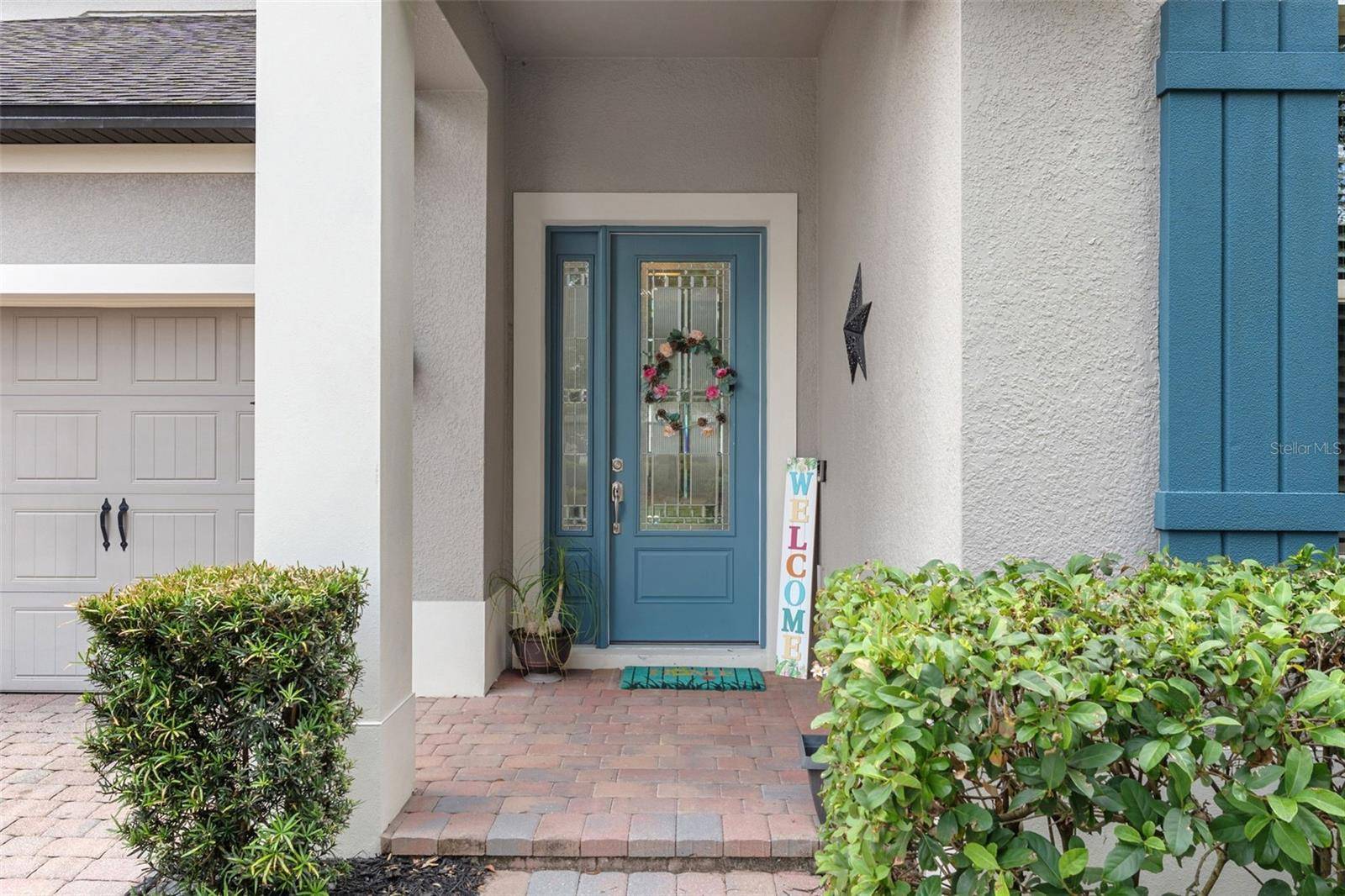 Oviedo, FL 32765,604 FOSTERS GROVE LOOP