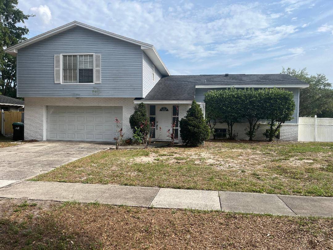 Orlando, FL 32819,8401 SHADY GLEN DR