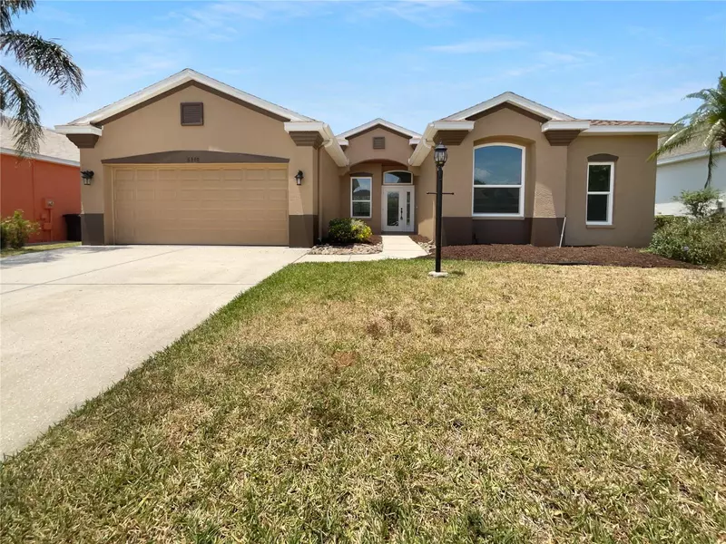 6370 STURBRIDGE CT, Sarasota, FL 34238