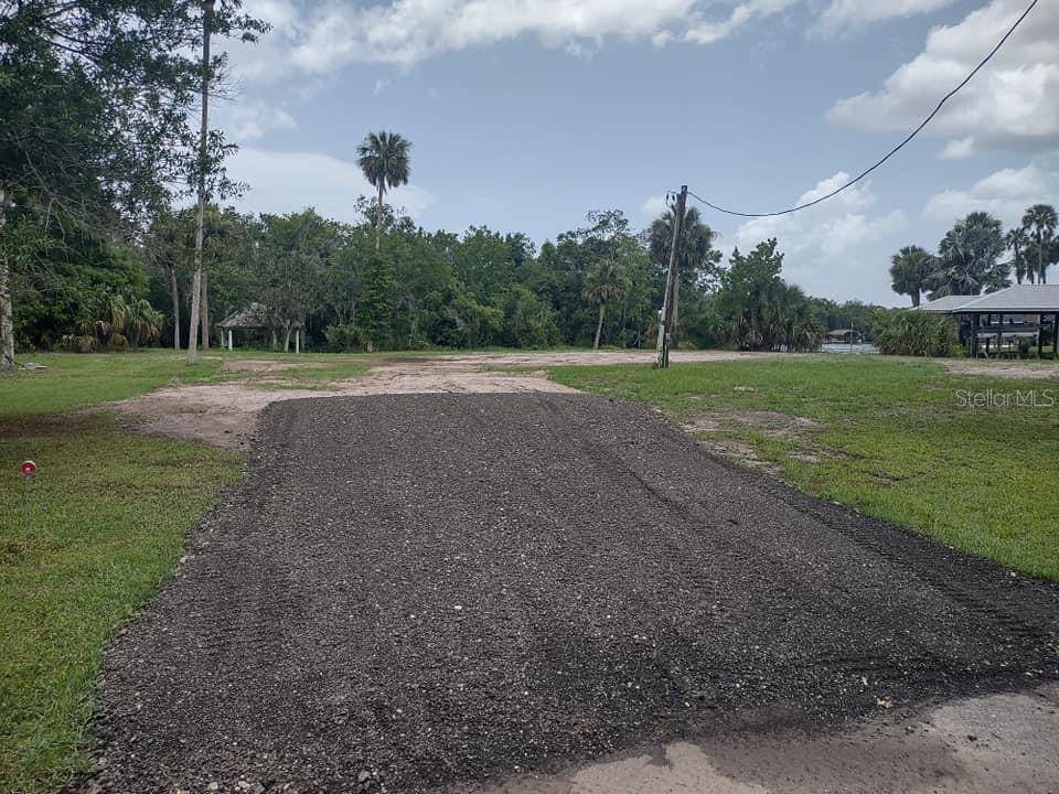 Astor, FL 32102,56544 PECAN RD