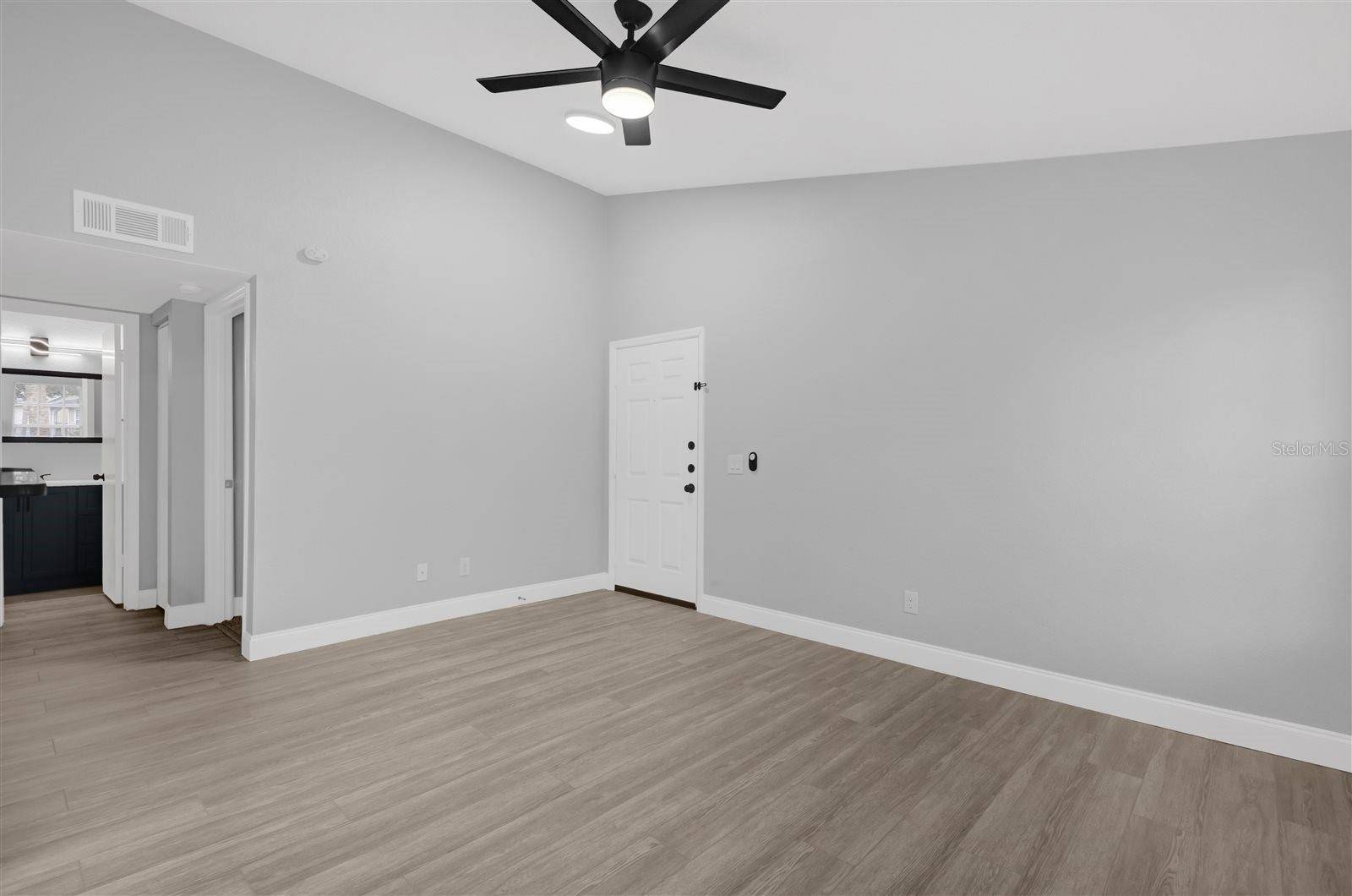 Orlando, FL 32835,1035 S HIAWASSEE RD #2722