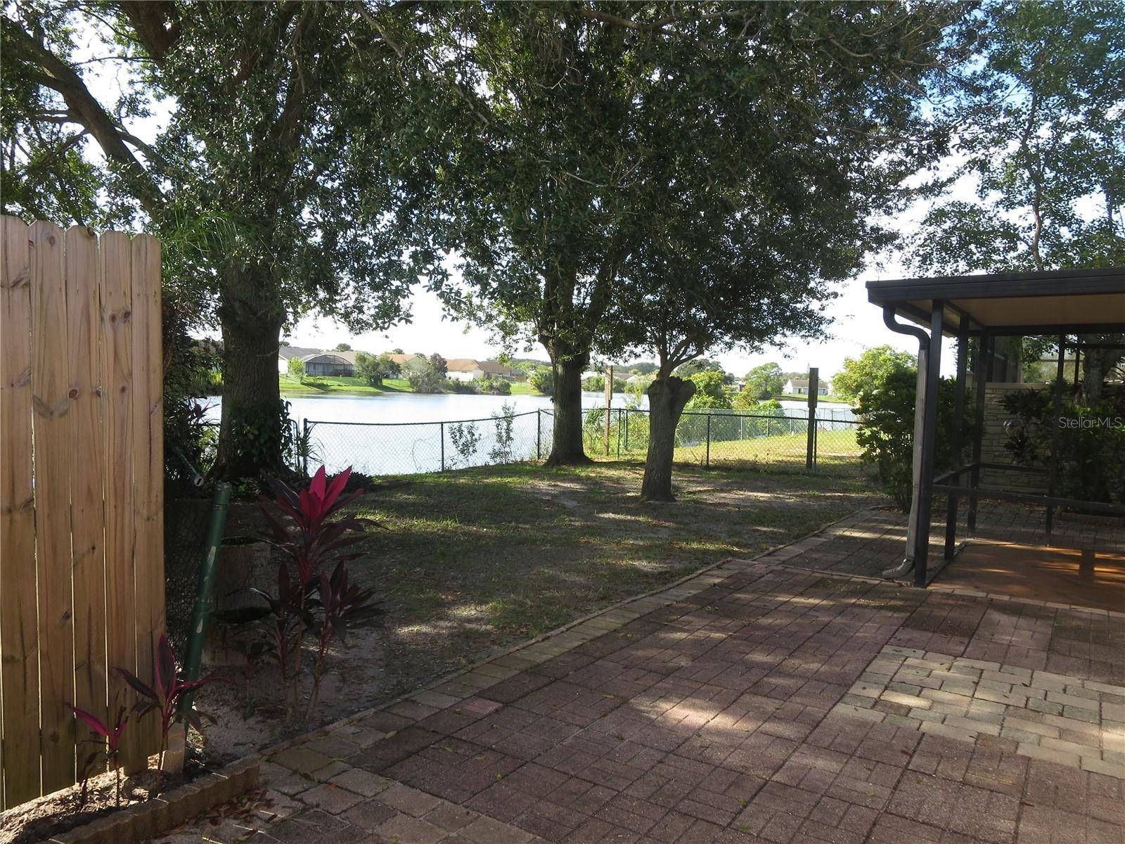 Kissimmee, FL 34746,3115 SMOKE SIGNAL CIR
