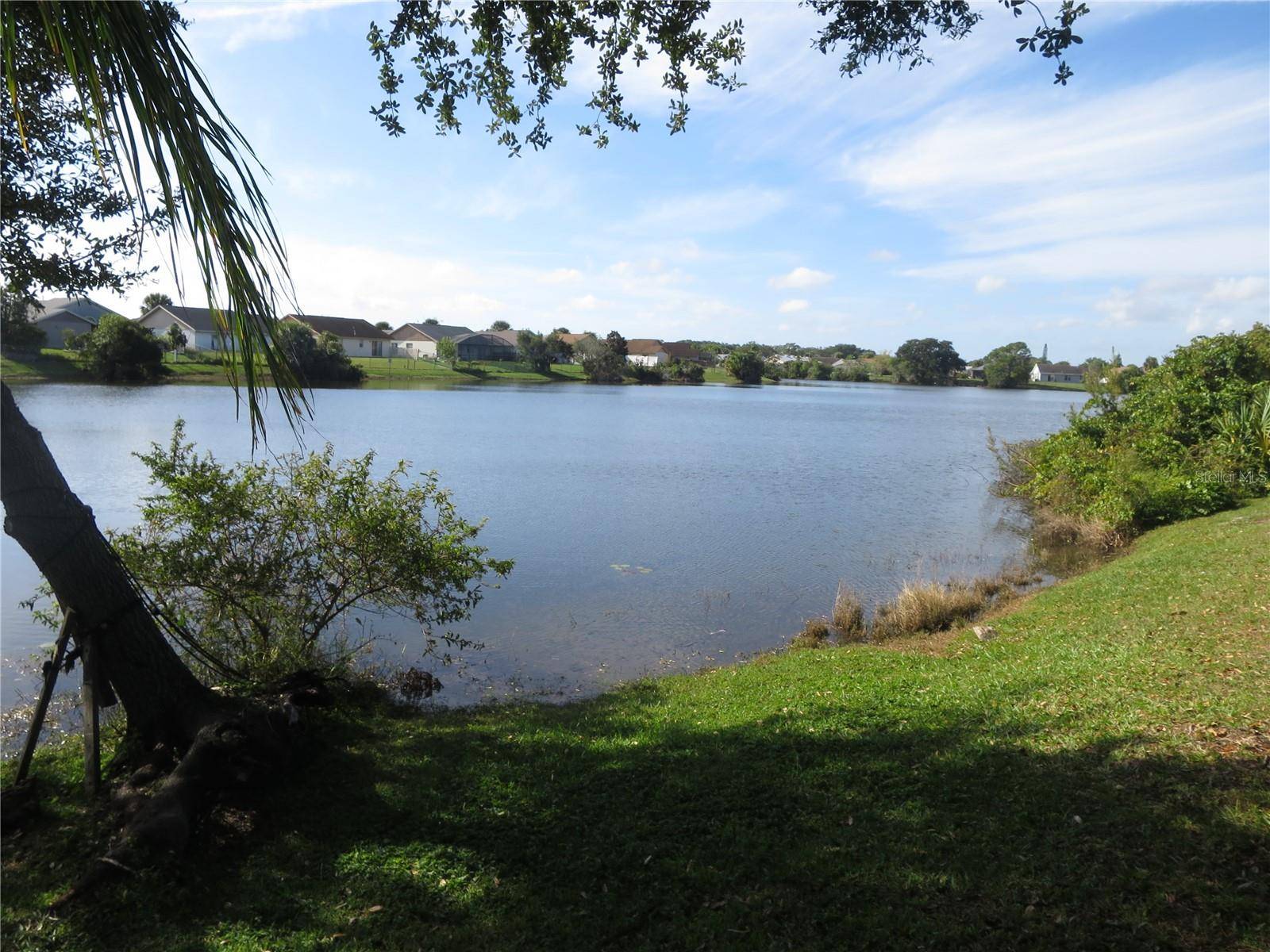 Kissimmee, FL 34746,3115 SMOKE SIGNAL CIR