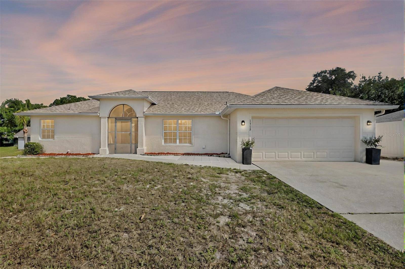 1312 CATALINA BLVD, Deltona, FL 32725