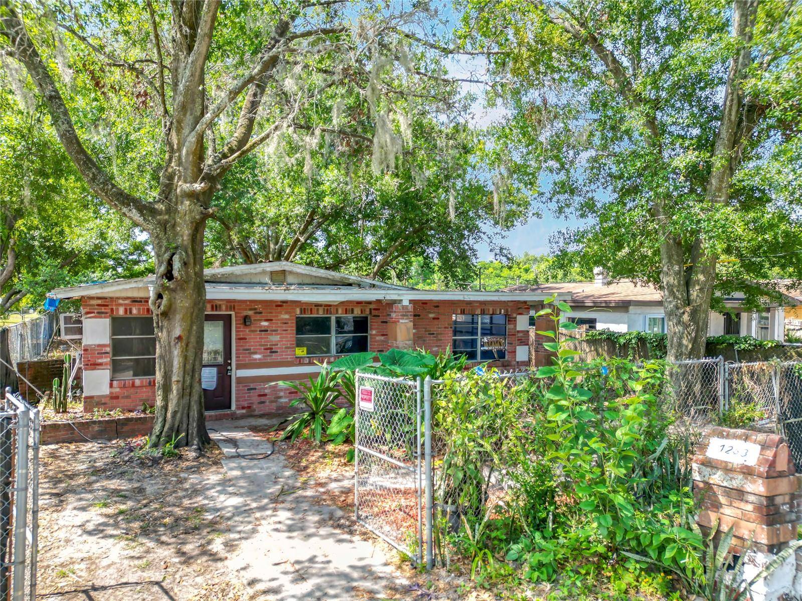 1263 DUNBAR ST, Altamonte Springs, FL 32701