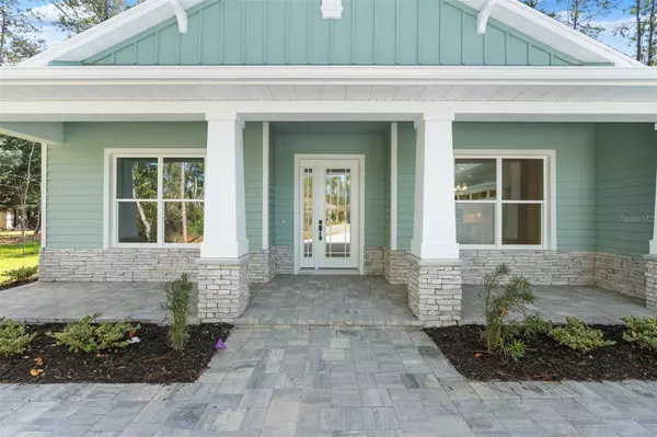 Palm Coast, FL 32164,7 EVANS PARK PL