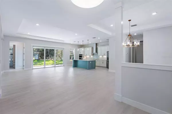 Palm Coast, FL 32164,7 EVANS PARK PL