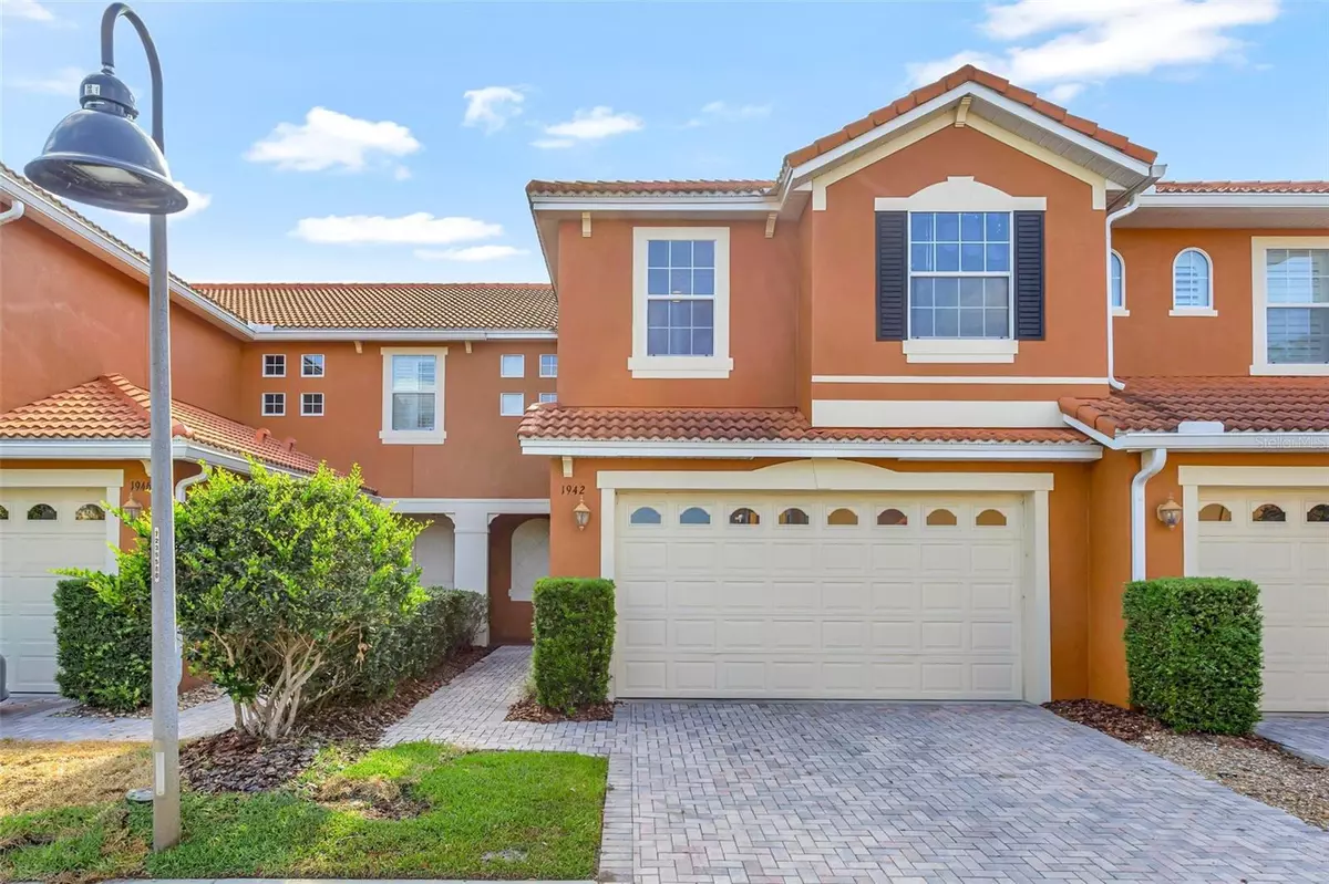 Maitland, FL 32751,1942 MICHAEL TIAGO CIR