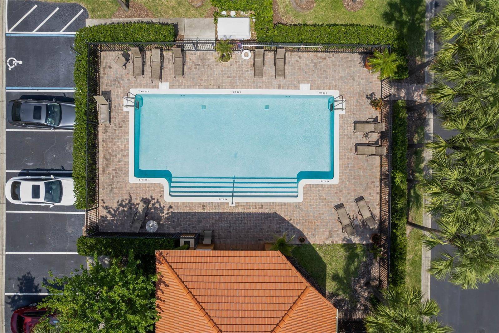 Maitland, FL 32751,1942 MICHAEL TIAGO CIR