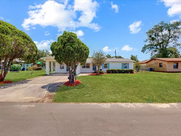 413 5TH ST S, Dundee, FL 33838