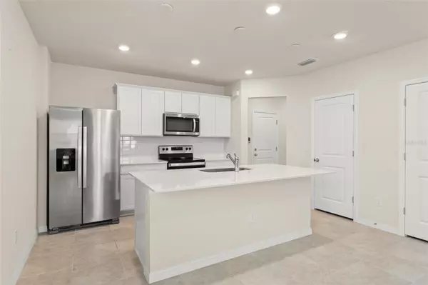Orlando, FL 32829,10959 VESPER ALY