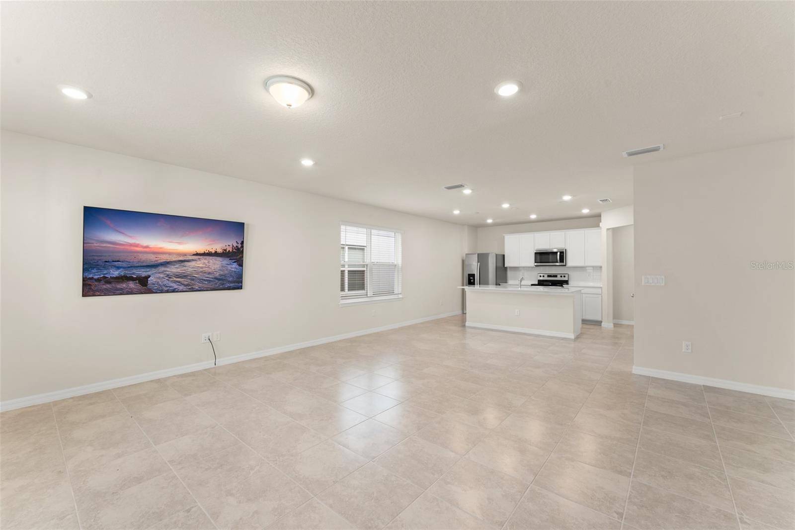 Orlando, FL 32829,10959 VESPER ALY