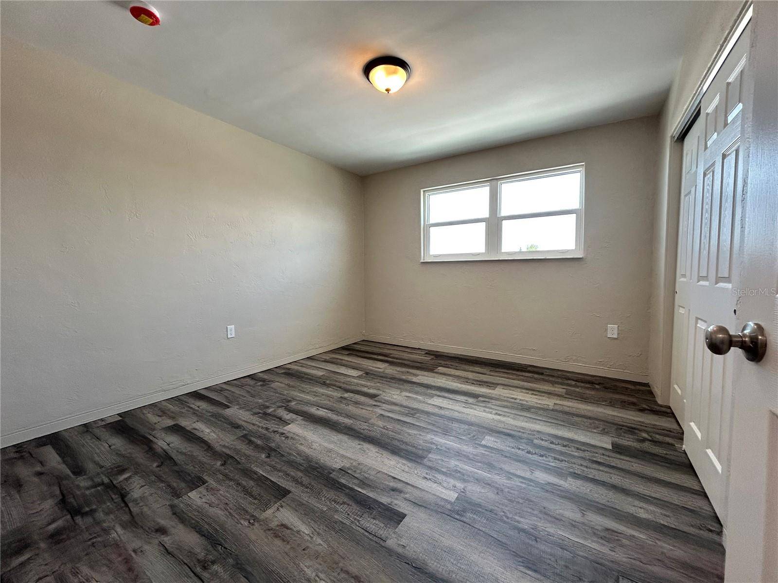 Ormond Beach, FL 32176,1740 OCEAN SHORE BLVD #204