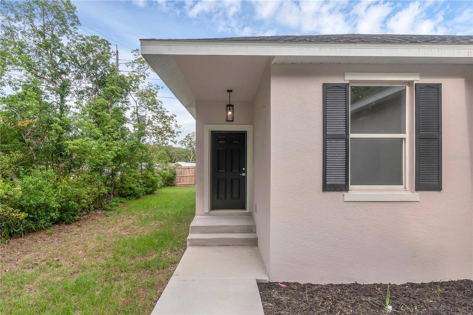 Sorrento, FL 32776,31836 SYBIL AVE