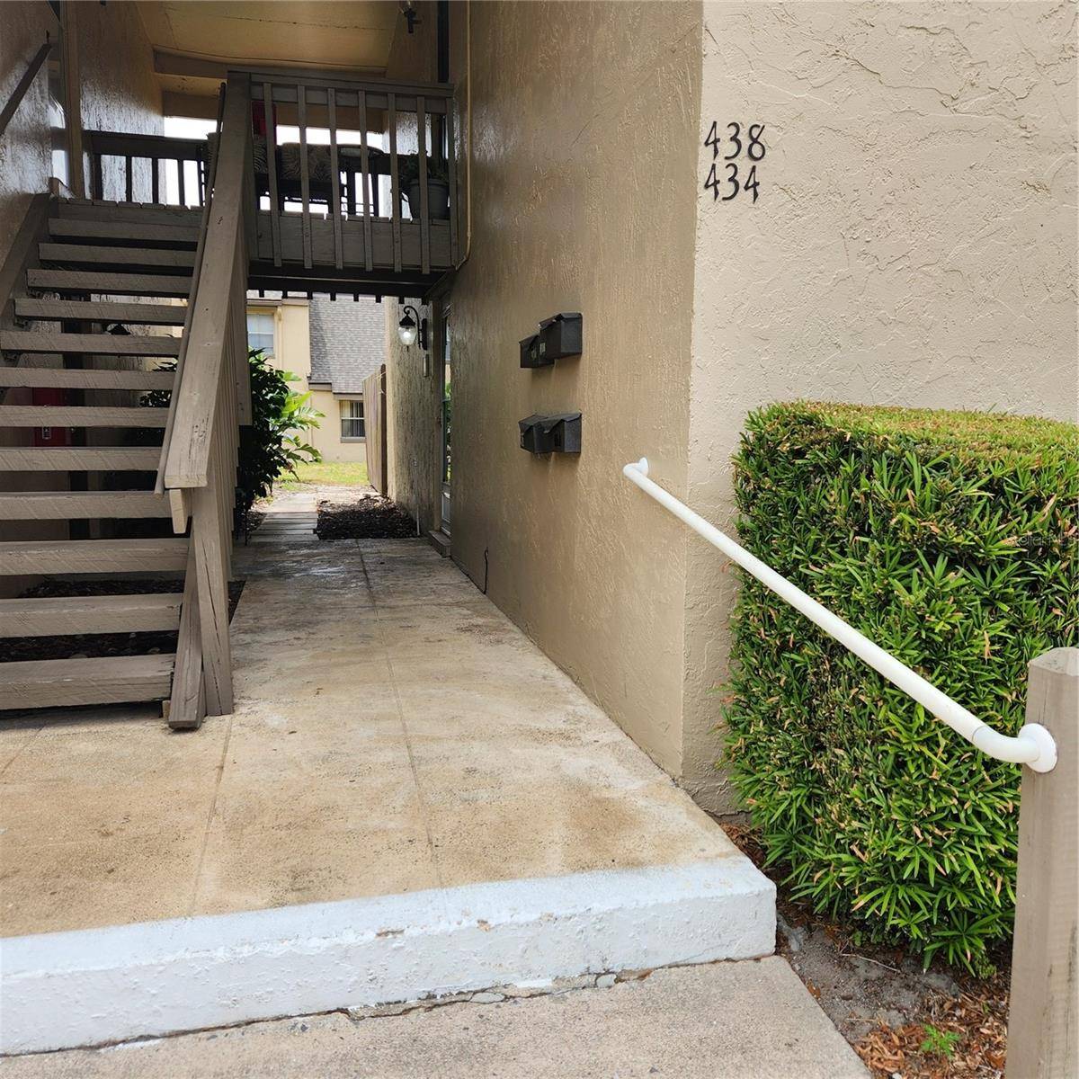 434 WINDMEADOWS ST #434, Altamonte Springs, FL 32701