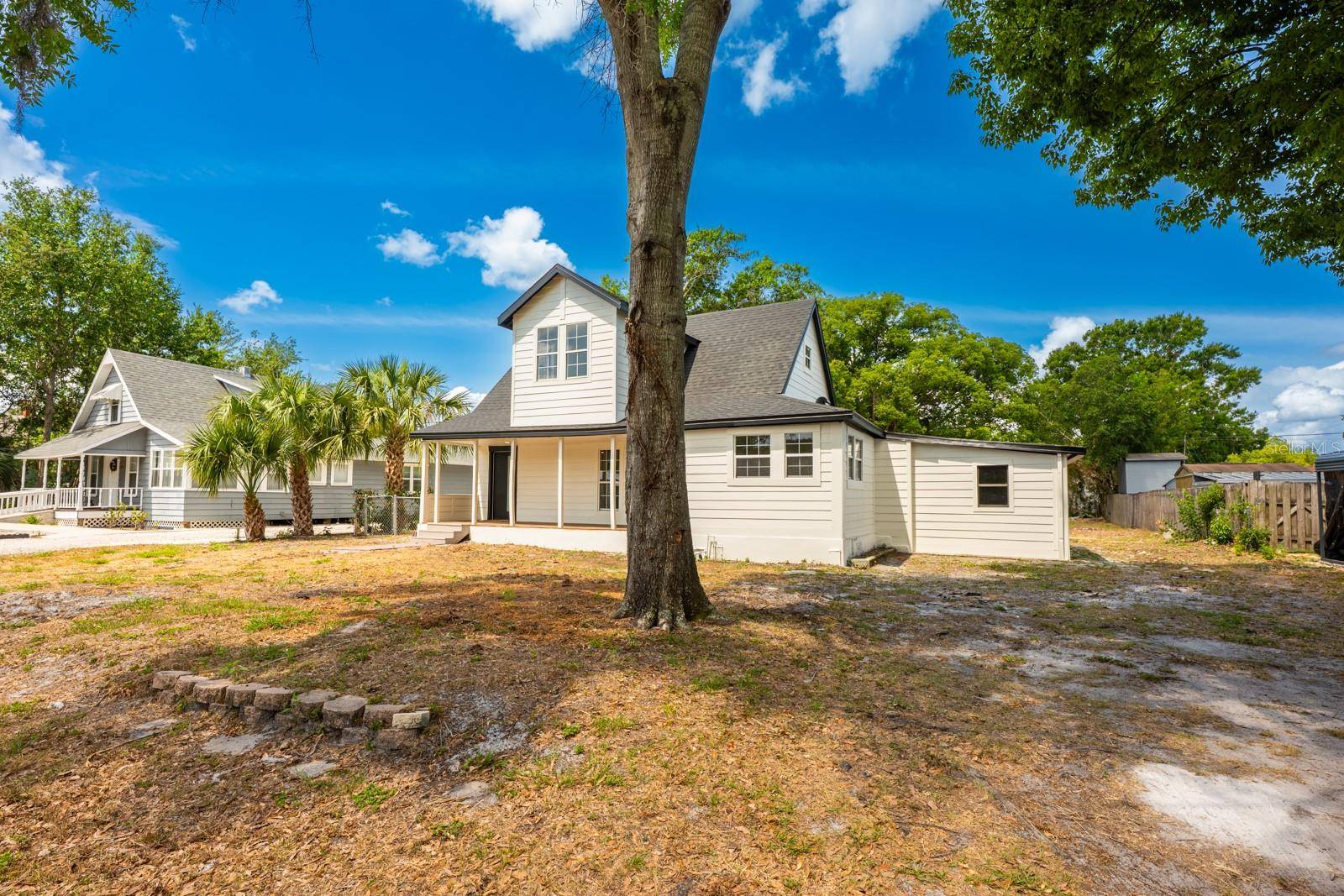 St Cloud, FL 34769,712 MARYLAND AVE